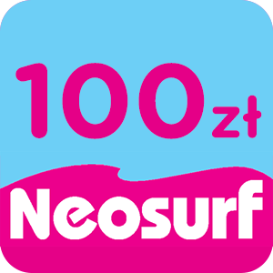 COUPON_100_PLN