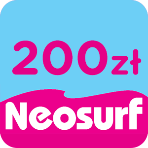 COUPON_200_PLN