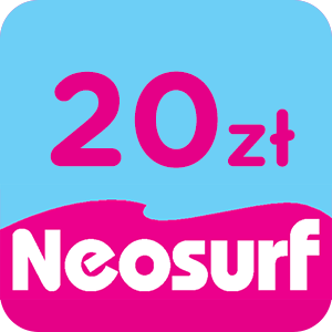 COUPON_20_PLN