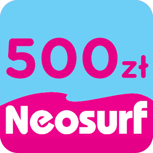 COUPON_500_PLN
