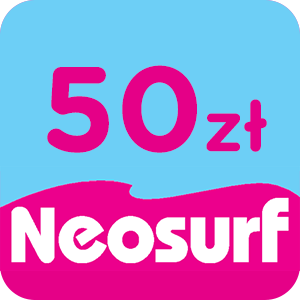 COUPON_50_PLN