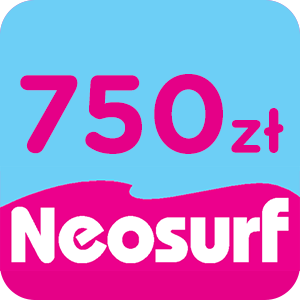 COUPON_750_PLN
