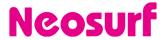 COUPON_20_PLN